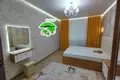 Kvartira 2 xonalar 48 m² Toshkentda