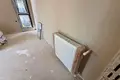 Wohnung 2 zimmer 68 m² Mezitli, Türkei