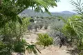 Commercial property 218 m² in Peloponnese Region, Greece