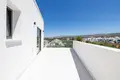 2 bedroom apartment 112 m² Konia, Cyprus