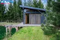 Dom 243 m² Wielka Rzesza, Litwa