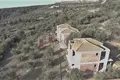 Коммерческое помещение 649 м² Пилос, Греция