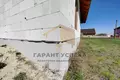 Maison 127 m² Rakitnica, Biélorussie