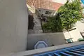 2 bedroom house 86 m² Chloraka, Cyprus