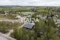 4 bedroom house 111 m² Laukaa, Finland