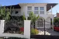 3 bedroom house 203 m² Celuga, Montenegro