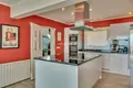 Villa de 4 dormitorios 297 m² Teulada, Španjolska