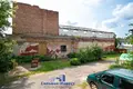 Nieruchomości komercyjne 1 144 m² Bobrujsk, Białoruś