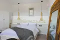 Willa 4 pokoi 160 m² Wyspy Egejskie Południowe, Grecja