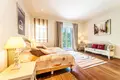 2 bedroom apartment 152 m² Montenegro, Montenegro