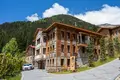 Propiedad comercial 413 m² en Camlihemsin, Turquía