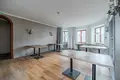 Appartement 460 m² en Varsovie, Pologne