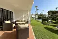 Дом 3 спальни 175 м² Benalmadena, Испания
