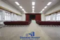 Коммерческое помещение 4 390 м² Минск, Беларусь