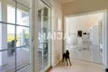 Дом 4 комнаты 144 м² Ruha, Финляндия