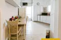 Appartement 4 chambres 109 m² Tel-Aviv, Israël