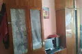 Wohnung 1 zimmer 10 m² Sjewjerodonezk, Ukraine