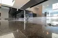 Квартира 2 комнаты 65 м² в Махмутлар центр, Турция