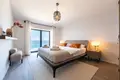 Casa 15 habitaciones 374 m² Montenegro, Montenegro