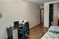 2 room apartment 71 m² Uryckaje, Belarus