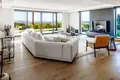Villa Luxury four bedroom villa with sea view in Bodrum.