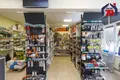 Tienda 95 m² en Rakauski sielski Saviet, Bielorrusia