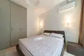 Wohnung 5 zimmer 177 m² Becici, Montenegro