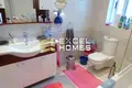 3 bedroom villa  Attard, Malta