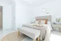 Adosado 4 habitaciones 89 m² Torrevieja, España