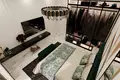 Mieszkanie 3 pokoi 70 m² Ciplakli, Turcja
