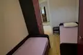 Wohnung 3 zimmer 65 m² in Budva, Montenegro