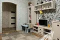 Wohnung 2 zimmer 41 m² Brest, Belarus