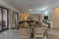 Haus 4 Schlafzimmer 204 m² Asgata, Zypern