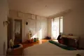 Wohnung 3 zimmer 89 m² Grad Split, Kroatien