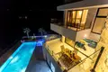 5-Schlafzimmer-Villa 432 m² Kumbor, Montenegro