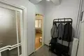 Apartamento 2 habitaciones 40 m² Atenas, Grecia