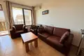 Appartement 3 chambres 79 m² Sveti Vlas, Bulgarie