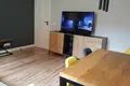 Apartamento 2 habitaciones 48 m² en Danzig, Polonia