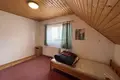 Haus 6 Zimmer 125 m² Eisenburg, Ungarn