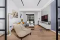 3 bedroom apartment 1 744 m² Dubai, United Arab Emirates