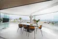 Apartamento 4 habitaciones 313 m² Benalmadena, Španjolska
