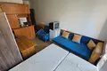 Apartamento 1 habitación 26 m² Tankovo, Bulgaria