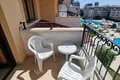 1 bedroom apartment 61 m² Nesebar, Bulgaria