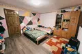 Дом 3 комнаты 68 м² Turony, Венгрия