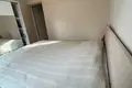 Mieszkanie 2 pokoi 55 m² Mahmutlar, Turcja