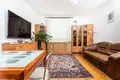 Квартира 2 комнаты 52 м² Краков, Польша