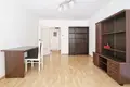 3 room apartment 62 m² Krakow, Poland