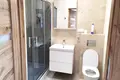 Appartement 2 chambres 56 m² en Varsovie, Pologne