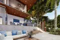 5 bedroom villa 315 m² Thalang, Thailand
