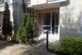 Apartamento 2 habitaciones 60 m² Sunny Beach Resort, Bulgaria